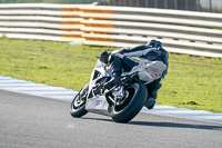 25-to-27th-november-2017;Jerez;event-digital-images;motorbikes;no-limits;peter-wileman-photography;trackday;trackday-digital-images